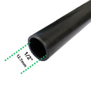 Mangueira Polietileno Irrigação 100MT