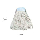 Refil Mop Água Star Clen