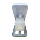 Dispenser Para Sabonete Líquido C/ Reservatório Celmac