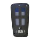 Dispenser Para Sabonete Líquido C/ Reservatório Celmac