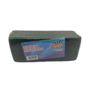 Fibra MultiUso 250X100MM Espon Flora