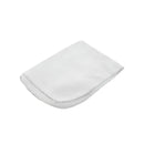 Flanela Grande Branca 40x60cm