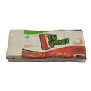 Guardanapo Tipo TV 14x14cm 500g