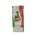 Guardanapo Tipo TV 14x14cm 500g