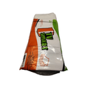 Guardanapo Tipo TV 14x14cm 500g