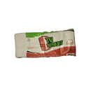 Guardanapo Tipo TV 14x14cm 500g