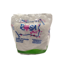 Guardanapo Rosa Pell 20x22 C/100un