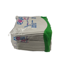 Guardanapo Rosa Pell 20x22 C/100un