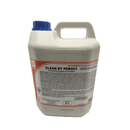 Desinfetante Limpador Geral Clean by Peroxy Spartan 5L