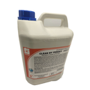 Desinfetante Limpador Geral Clean by Peroxy Spartan 5L