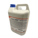 Desinfetante Limpador Geral Clean by Peroxy Spartan 5L