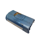 Sabonete Em Barra Cliss Lavanda 85G