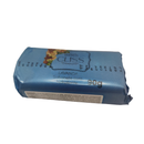 Sabonete Em Barra Cliss Lavanda 85G