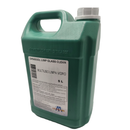 Limpa Vidros Limp Glass Clean Girassol 5L