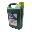 Lava Roupas Omex Girassol 5LT