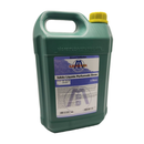 Lava Roupas Omex Girassol 5LT