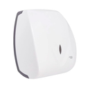 Dispenser Para Papel Toalha Interfolhas  2 Ou 3 Dobras Premisse