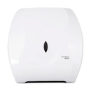 Dispenser Para Papel Toalha Interfolhas  2 Ou 3 Dobras Premisse