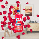 Limpador Perfumado Audax Jardim de Tulipas 1L