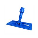 Suporte LT Profissional Star Clean para Fibras de Limpeza