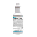 Desincrustante ácido bowl cleanse spartan 1L