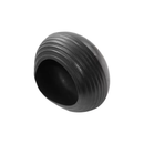 Desentupidor W.C Caiçara S/Cabo