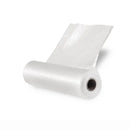 Bobina Picotada 50x70 C/200 Flex Bag