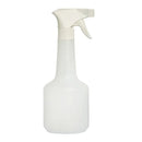 Pulverizador Novo Mundo 500ml