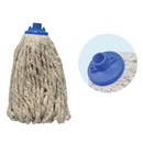 Refil Mopinho C/ Rosca Star Clean