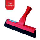 Rodo De  Pia Plástico Caiçara