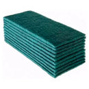 Fibra MultiUso 250X100MM Espon Flora