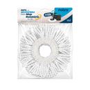 Refil MOP Rotatório Slim Nobre