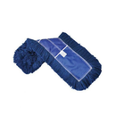 Refil Mop Pó 60Cm Star Clean