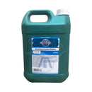 Amaciante De Roupas Confort Platino Girassol