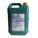 Lava Roupas Omex Girassol 5LT