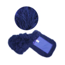 Refil Mop Pó 80Cm Star Clean