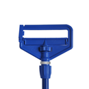 Haste Mop Água Azul Star Clean