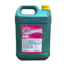 Desinfetante Girassol 5L - Floral