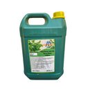 Sabonete Líquido Sabclean Vita Fresh Erva Doce Girassol 5L