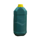 Desinfetante Girassol 5L - Floral