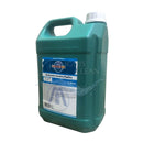 Amaciante De Roupas Confort Platino Girassol